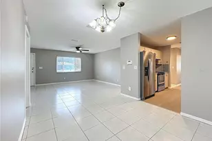 10583 SW 62nd Ter Rd, Ocala, FL 34476 - Photo 15
