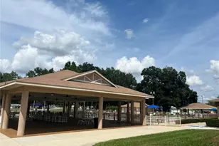 10583 SW 62nd Ter Rd, Ocala, FL 34476 - Photo 57