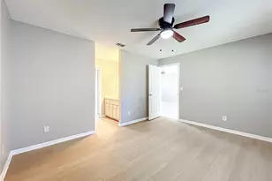 10583 SW 62nd Ter Rd, Ocala, FL 34476 - Photo 27