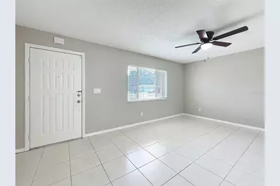 10583 SW 62nd Terrace Road, Ocala, FL 34476 - Photo 7