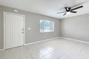 10583 SW 62nd Ter Rd, Ocala, FL 34476 - Photo 7