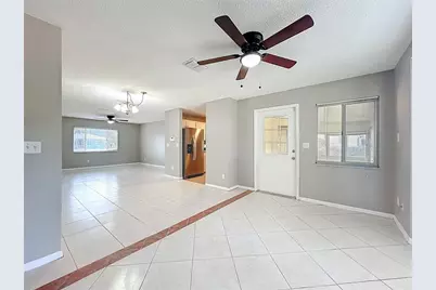 10583 SW 62nd Terrace Road, Ocala, FL 34476 - Photo 13