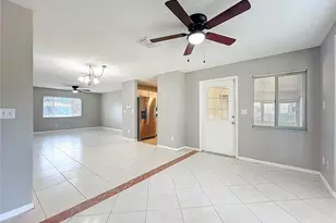 10583 SW 62nd Ter Rd, Ocala, FL 34476 - Photo 13