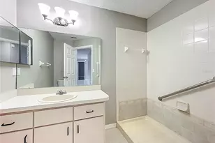 10583 SW 62nd Ter Rd, Ocala, FL 34476 - Photo 23