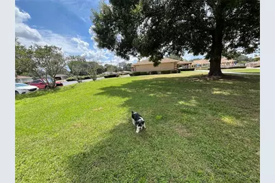 10583 SW 62nd Terrace Road, Ocala, FL 34476 - Photo 59