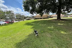 10583 SW 62nd Ter Rd, Ocala, FL 34476 - Photo 59