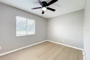 10583 SW 62nd Ter Rd, Ocala, FL 34476 - Photo 21