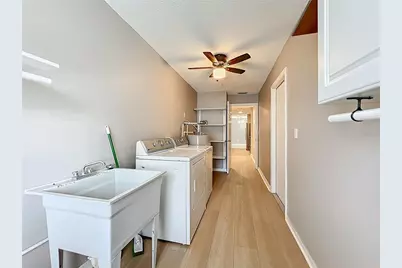 10583 SW 62nd Terrace Road, Ocala, FL 34476 - Photo 33