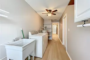 10583 SW 62nd Ter Rd, Ocala, FL 34476 - Photo 33