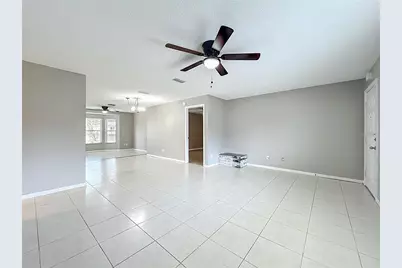 10583 SW 62nd Terrace Road, Ocala, FL 34476 - Photo 9