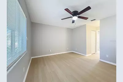 10583 SW 62nd Terrace Road, Ocala, FL 34476 - Photo 25