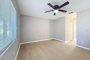 10583 SW 62nd Ter Rd, Ocala, FL 34476 - Photo 25