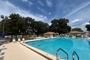 10583 SW 62nd Ter Rd, Ocala, FL 34476 - Photo 59