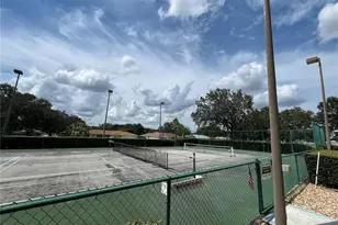 10583 SW 62nd Ter Rd, Ocala, FL 34476 - Photo 53