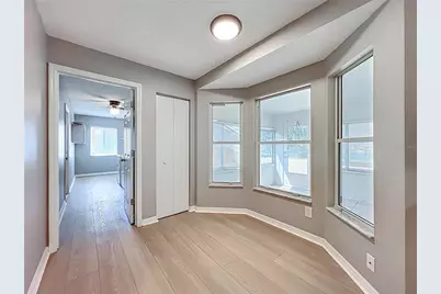 10583 SW 62nd Terrace Road, Ocala, FL 34476 - Photo 31