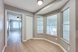 10583 SW 62nd Ter Rd, Ocala, FL 34476 - Photo 31