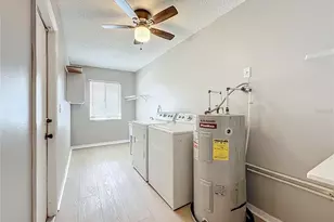 10583 SW 62nd Ter Rd, Ocala, FL 34476 - Photo 33