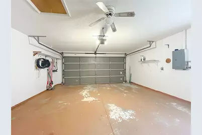 10583 SW 62nd Terrace Road, Ocala, FL 34476 - Photo 37