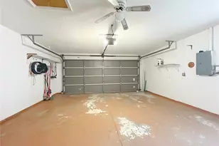 10583 SW 62nd Ter Rd, Ocala, FL 34476 - Photo 37