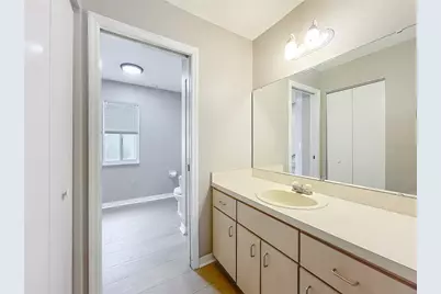 10583 SW 62nd Terrace Road, Ocala, FL 34476 - Photo 27