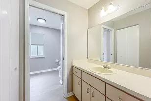 10583 SW 62nd Ter Rd, Ocala, FL 34476 - Photo 27