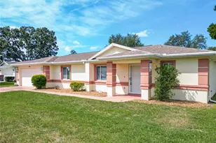 10583 SW 62nd Ter Rd, Ocala, FL 34476 - Photo 5