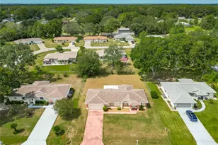 10583 SW 62nd Ter Rd, Ocala, FL 34476 - Photo 3