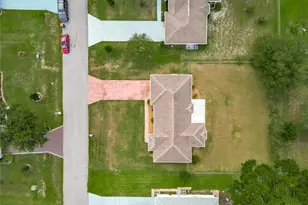 10583 SW 62nd Ter Rd, Ocala, FL 34476 - Photo 45