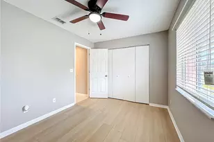 10583 SW 62nd Ter Rd, Ocala, FL 34476 - Photo 23