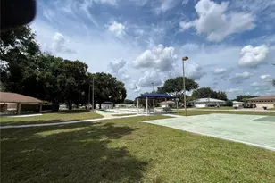 10583 SW 62nd Ter Rd, Ocala, FL 34476 - Photo 55