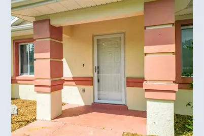 10583 SW 62nd Terrace Road, Ocala, FL 34476 - Photo 5