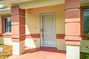 10583 SW 62nd Ter Rd, Ocala, FL 34476 - Photo 5