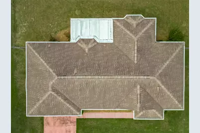 10583 SW 62nd Terrace Road, Ocala, FL 34476 - Photo 41