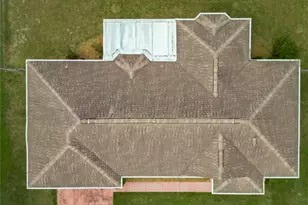 10583 SW 62nd Ter Rd, Ocala, FL 34476 - Photo 41