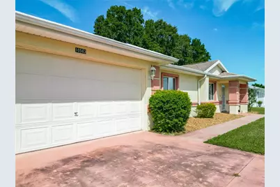 10583 SW 62nd Terrace Road, Ocala, FL 34476 - Photo 3