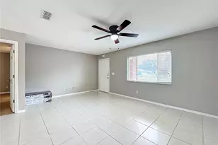 10583 SW 62nd Ter Rd, Ocala, FL 34476 - Photo 9