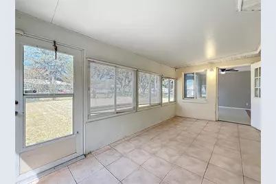 10583 SW 62nd Terrace Road, Ocala, FL 34476 - Photo 35