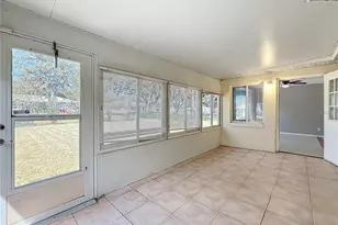 10583 SW 62nd Ter Rd, Ocala, FL 34476 - Photo 35