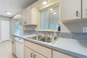 10583 SW 62nd Ter Rd, Ocala, FL 34476 - Photo 17