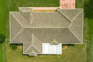 10583 SW 62nd Ter Rd, Ocala, FL 34476 - Photo 43