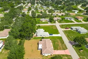 10583 SW 62nd Ter Rd, Ocala, FL 34476 - Photo 45