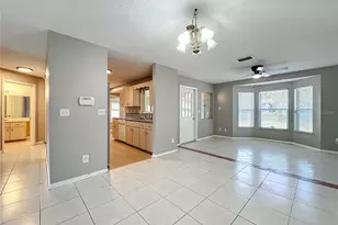 10583 SW 62nd Ter Rd, Ocala, FL 34476 - Photo 11