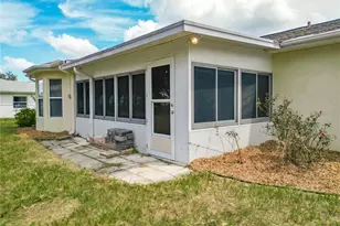 10583 SW 62nd Ter Rd, Ocala, FL 34476 - Photo 39