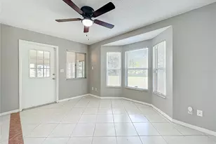 10583 SW 62nd Ter Rd, Ocala, FL 34476 - Photo 13