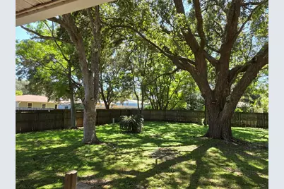 [Address not provided], Ocala, FL 34472 - Photo 13