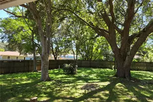 [Address not provided], Ocala, FL 34472 - Photo 13