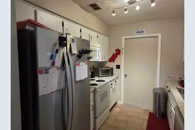 [Address not provided], Ocala, FL 34472 - Photo 9