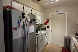 [Address not provided], Ocala, FL 34472 - Photo 9