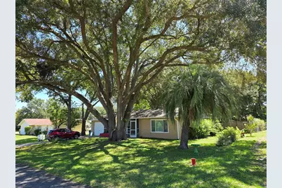 [Address not provided], Ocala, FL 34472 - Photo 3