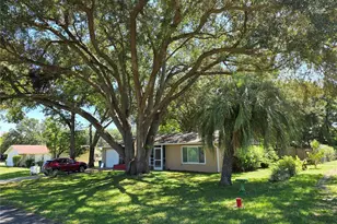 [Address not provided], Ocala, FL 34472 - Photo 3